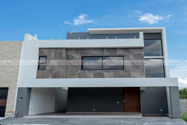 Foto de inmueble en Rinconada Colonial, Col. Rinconada Colonial 3 URB C.P. 66606, Apodaca