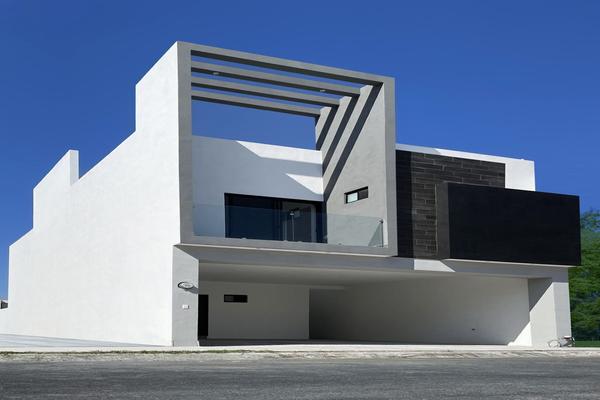 Foto de inmueble en Rinconada Colonial, Col. Rinconada Colonial C.P. 66606, Apodaca