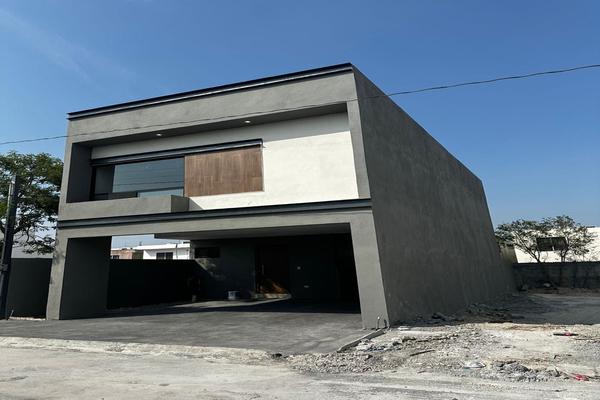 Foto de inmueble en Rinconada Colonial #WHI308723, Col. Rinconada Colonial 3 URB C.P. 66606, Apodaca