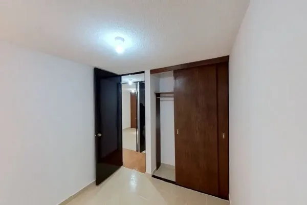 Foto de inmueble en RINCONADA DE CENTENARIO #24, Col. Arcos Centenario C.P. 01618, Álvaro Obregón