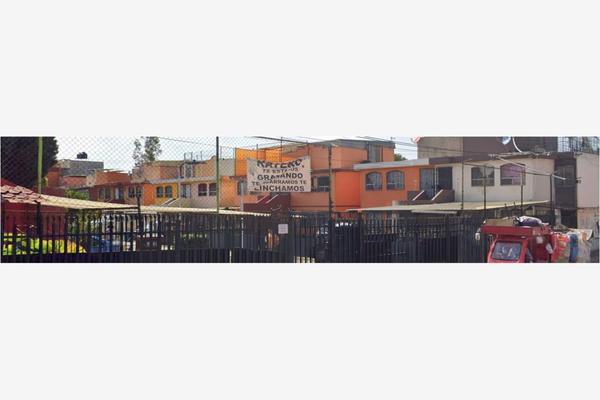 Foto de inmueble en RINCONADA DE CHOPOS #0, Col. Rinconada San Felipe I C.P. 55719, Coacalco de Berriozábal