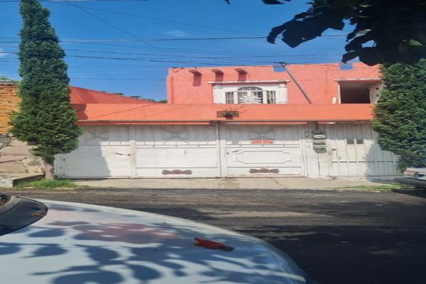 Foto de inmueble en  , Col. Rinconada de La Cruz C.P. 45410, Tonalá