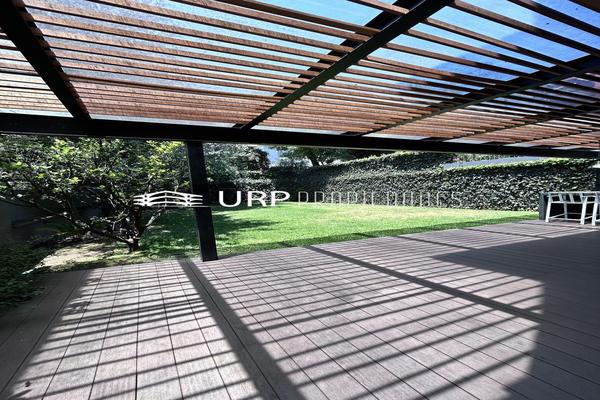 Foto de inmueble en  , Col. Rinconada de la Herradura C.P. 52783, Huixquilucan