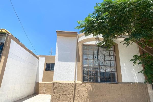 Foto de inmueble en  , Col. Rinconada de las Torres C.P. 32575, Juárez