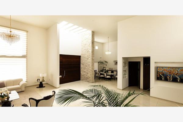 Foto de inmueble en  , Col. Rinconada de los Alamos C.P. 76160, Querétaro