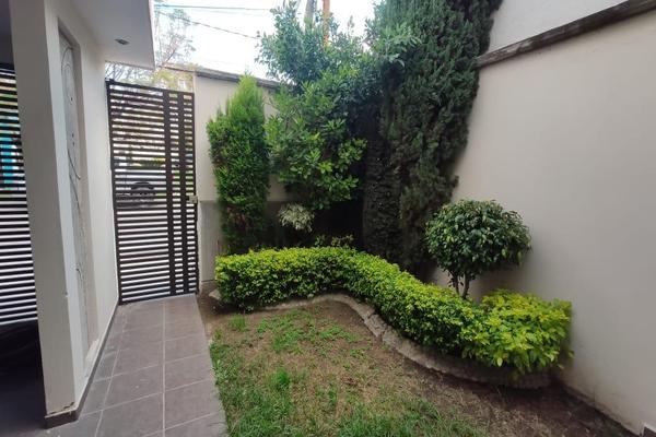 Foto de inmueble en  , Col. Rinconada de los Andes C.P. 78218, San Luis Potosí