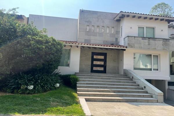 Foto de inmueble en Rinconada de los encinos, Col. Toluca de Lerdo Centro C.P. 50000, Toluca