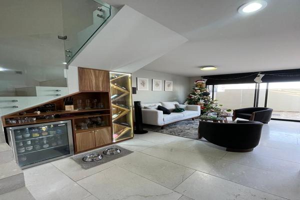 Foto de inmueble en Rinconada del Camichin, Col. Real de Valdepeñas C.P. 45130, Zapopan