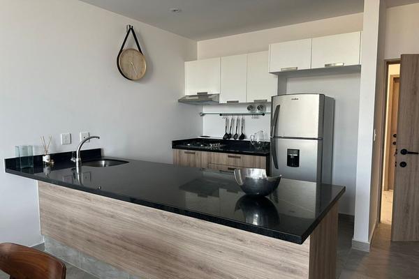 Foto de inmueble en Rinconada del Camichín, Col. Real de Valdepeñas C.P. 45130, Zapopan