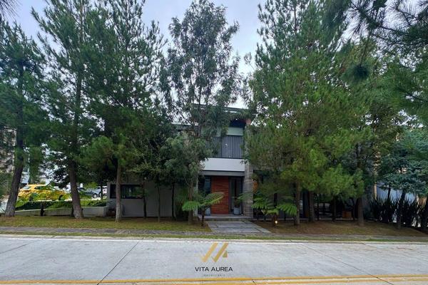 Foto de inmueble en Rinconada del olmo, Col. Cielo Contry Club C.P. 45643, Tlajomulco de Zúñiga