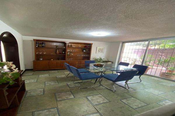 Foto de inmueble en rinconada detulipan., Col. Monraz C.P. 44670, Guadalajara