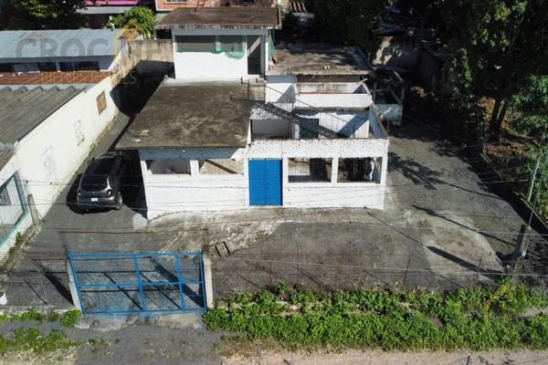 Foto de inmueble en  , Col. Rinconada C.P. 91634, Emiliano Zapata