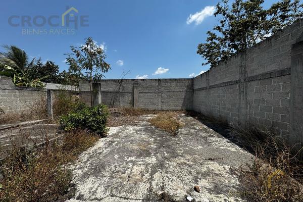 Foto de inmueble en  , Col. Rinconada C.P. 91634, Emiliano Zapata