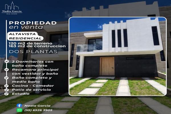 Foto de inmueble en  , Col. Rinconada la Providencia C.P. 42186, Mineral de la Reforma