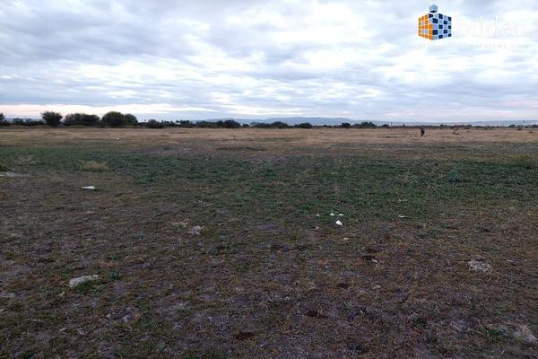 Foto de inmueble en  , Col. Rinconada las Flores C.P. 34236, Durango