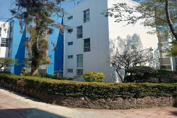 Foto de inmueble en Rinconada los Juegos, Col. Pedregal de Carrasco C.P. 04700, Coyoacán