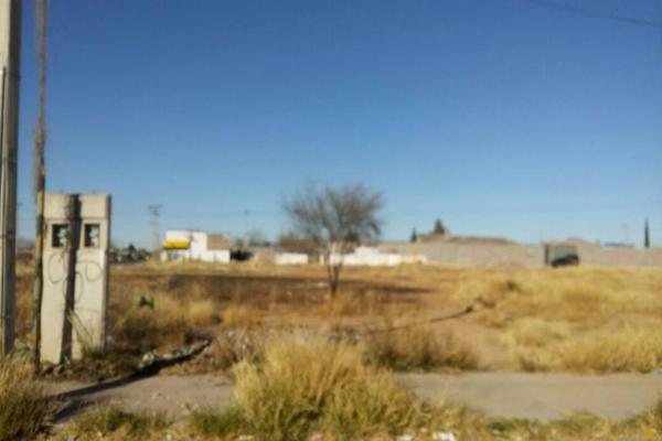 Foto de inmueble en  , Col. Rinconada los Nogales C.P. 31074, Chihuahua
