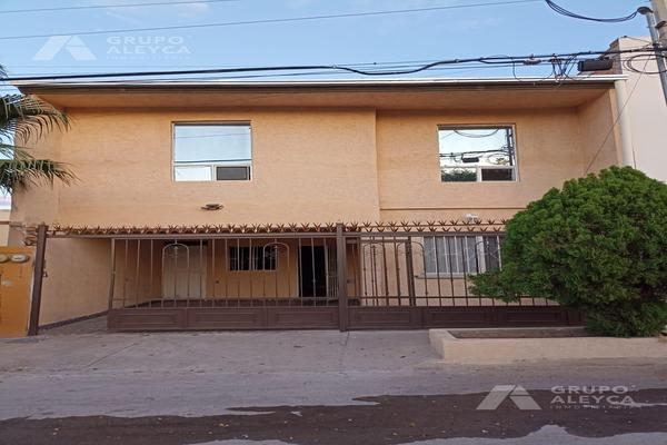 Foto de inmueble en  , Col. Rinconada los Nogales C.P. 31074, Chihuahua