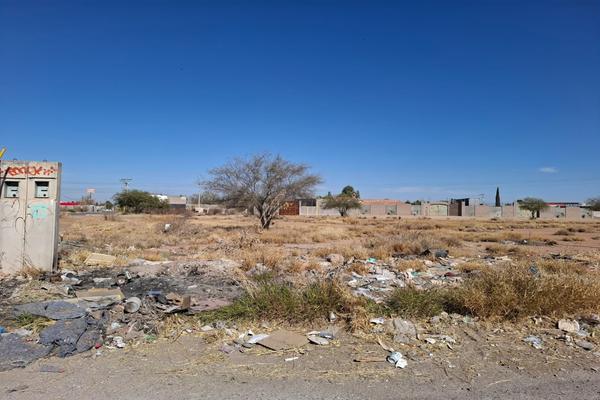 Foto de inmueble en  , Col. Rinconada los Nogales C.P. 31074, Chihuahua