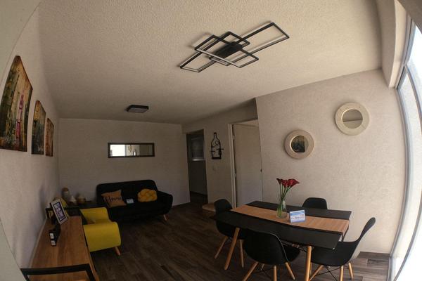 Foto de inmueble en  , Col. Rinconada Los Sauces C.P. 58893, Tarímbaro