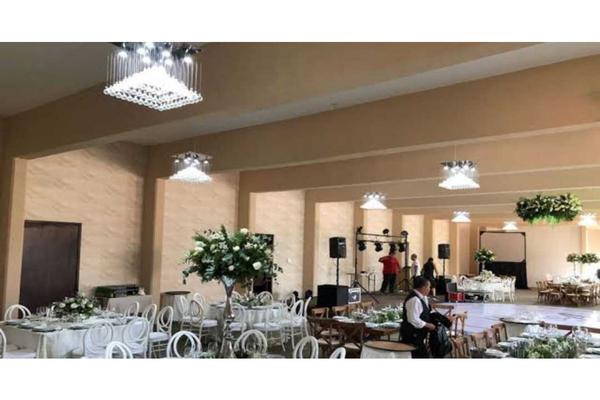 Foto de inmueble en  , Col. Rinconada Real de Pachuca C.P. 42083, Pachuca de Soto
