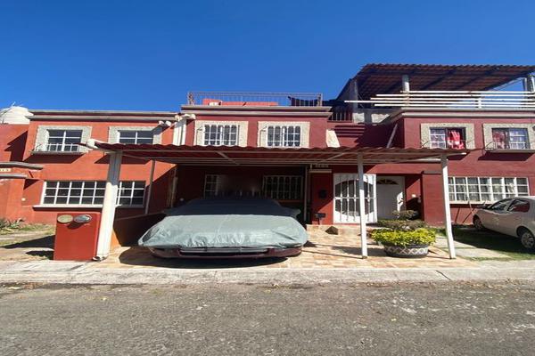 Foto de inmueble en rinconada, Col. Rinconada Los Sauces C.P. 58893, Tarímbaro