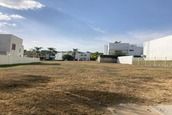 Foto de inmueble en RINCONADA SANTA ANITA, Col. Rinconada Santa Anita C.P. 45645, Tlajomulco de Zúñiga