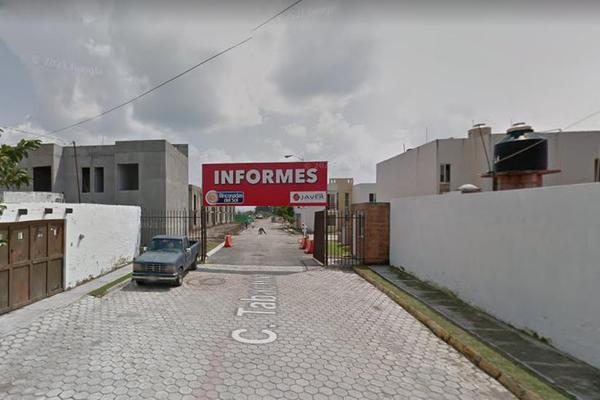 Foto de inmueble en , Col. Rinconada Santa Anita C.P. 45645, Tlajomulco de Zúñiga