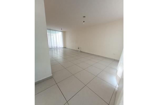 Foto de inmueble en  , Col. Rinconada Santa Mónica C.P. 20286, Aguascalientes