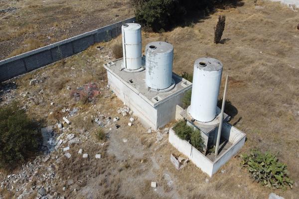 Foto de inmueble en  , Col. Rinconadas de Amozoc C.P. 72980, Amozoc