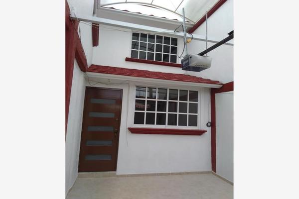 Foto de inmueble en  , Col. Rincones del Paraíso C.P. 42185, Mineral de la Reforma
