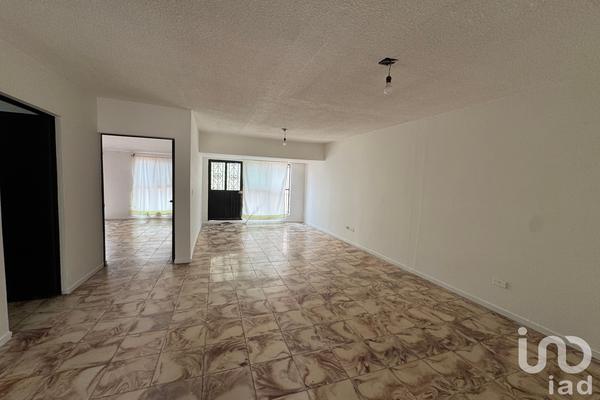 Foto de inmueble en RIO AMAZONAS #309, Col. Colinas del Rio C.P. 20010, Aguascalientes