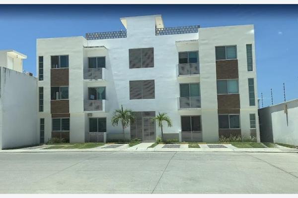 Foto de inmueble en RIO AMAZONAS #98, Col. Las Vegas II C.P. 94297, Boca del Río