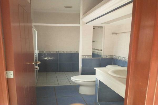Foto de inmueble en Rio Balsa 1327, Col. Quinta Velarde C.P. 44430, Guadalajara