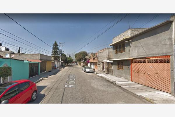 Foto de inmueble en RIO BALSAS #0, Col. Jardines de Morelos 5a Sección C.P. 55075, Ecatepec de Morelos