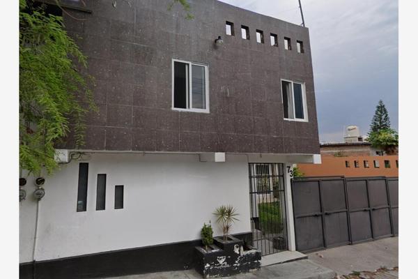 Foto de inmueble en RIO BALSAS #LOTE 17, Col. Acatlipa Centro C.P. 62586, Temixco