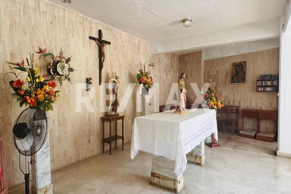 Foto de inmueble en RIO BALSAS, Col. Vista Alegre C.P. 39560, Acapulco de Juárez