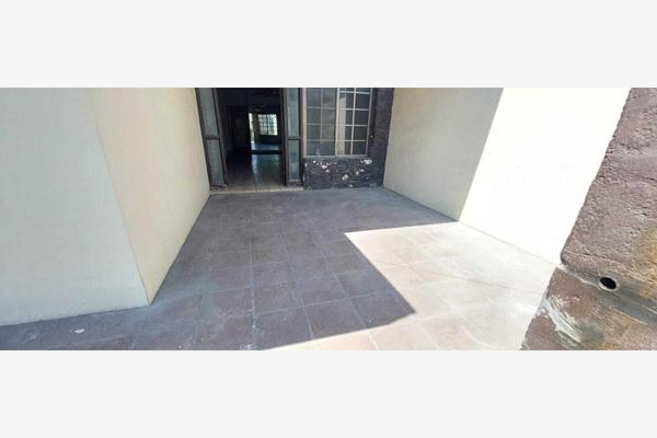Foto de inmueble en Rio Blanco #000, Col. Mitras Centro C.P. 64460, Monterrey