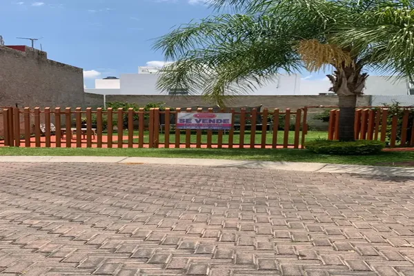 Foto de inmueble en RIO BLANCO #1676, Col. Los Almendros C.P. 45135, Zapopan