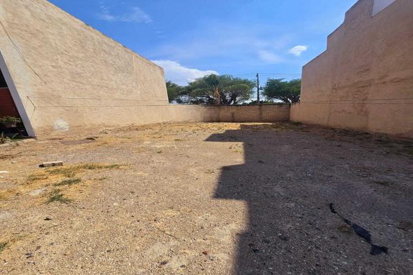 Foto de inmueble en Río blanco, Col. Los Almendros C.P. 45135, Zapopan