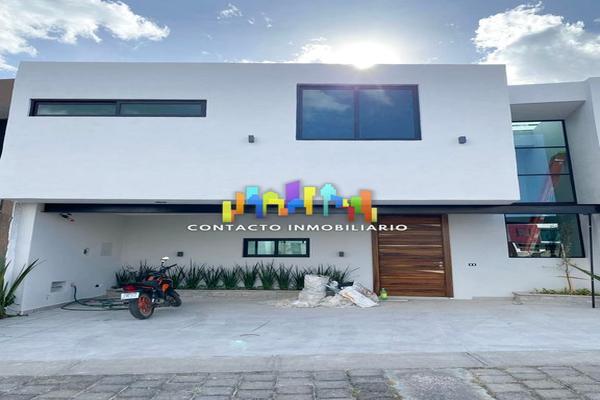 Foto de inmueble en RIO BLANCO, Col. Residencial Los Cedros C.P. 45133, Zapopan