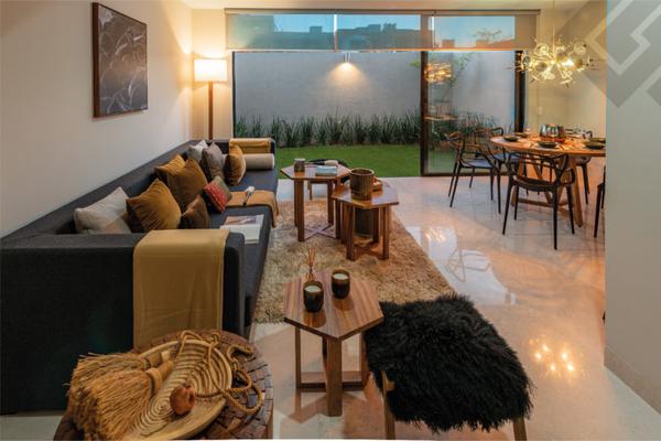 Foto de inmueble en  , Col. Rio Blanco C.P. 45134, Zapopan