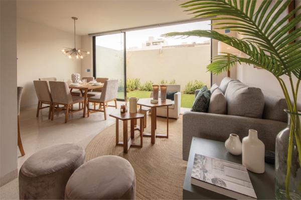 Foto de inmueble en  , Col. Rio Blanco C.P. 45134, Zapopan