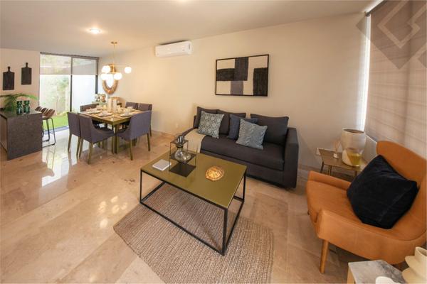 Foto de inmueble en  , Col. Rio Blanco C.P. 45134, Zapopan