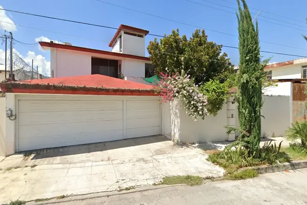 Foto de inmueble en RÍO BRAVO #00, Col. Zozaya C.P. 87070, Victoria