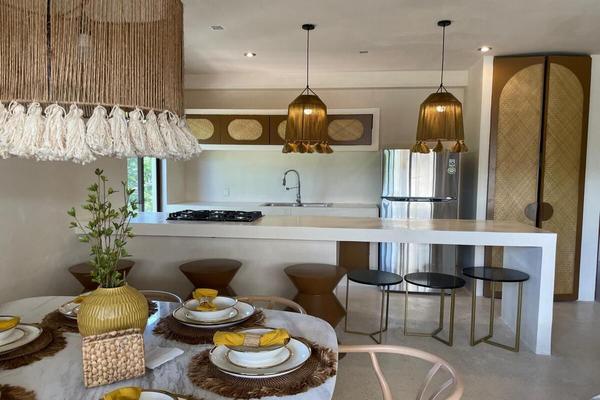 Foto de inmueble en RIO CHILAPA, Col. Ya Ax Tulum C.P. 77762, Tulum