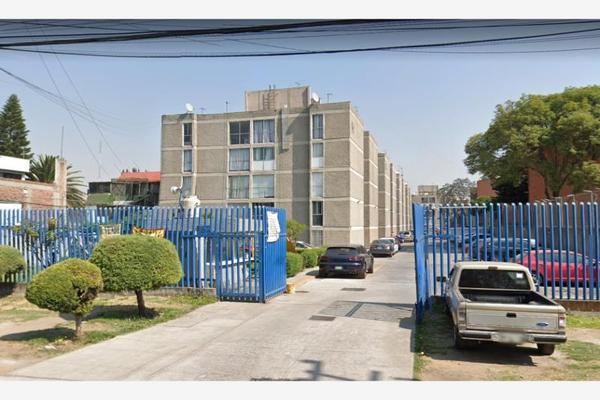 Foto de inmueble en RIO CHURUBUSCO #902, Col. Aculco C.P. 09410, Iztapalapa