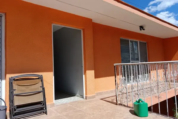 Foto de inmueble en Río Cihuatlán #664, Col. Loma Bonita Ejidal C.P. 45085, Zapopan