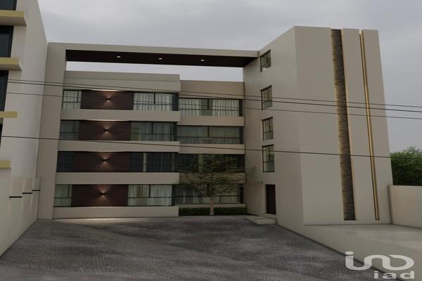 Foto de inmueble en Río Coatzacoalcos #114, Col. Cuauhtémoc C.P. 91069, Xalapa