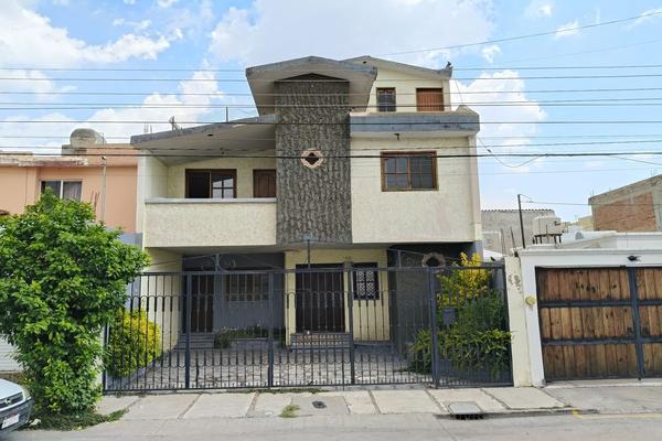Foto de inmueble en Río Colorado, Col. La Pradera C.P. 36630, Irapuato